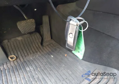 2014 BMW 528I xDrive z USA, uszkodzony, nr VIN WBA5A7C57ED615984